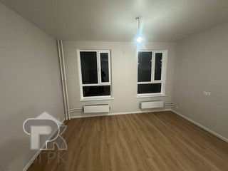 Купить 2-комнатную квартиру, №387582