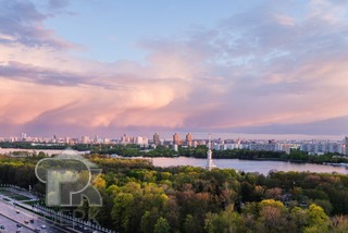 Купить 1-комнатную квартиру, №386090