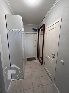 Купить 2-комнатную квартиру, №386540