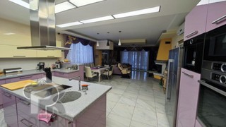 Купить коттедж, №388033