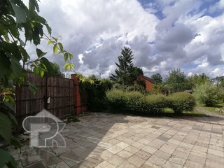 Купить коттедж, №390697