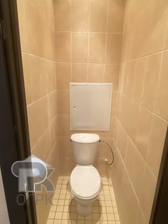 Купить 2-комнатную квартиру, №372228