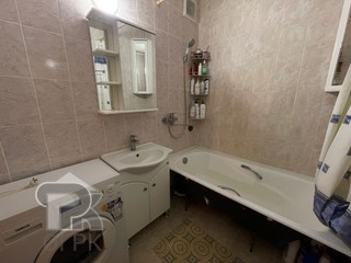 Купить 3-комнатную квартиру, №391037