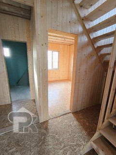 Купить коттедж, №385931
