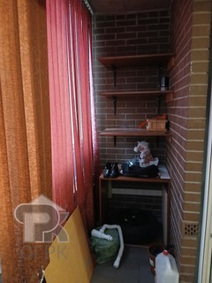 Купить 2-комнатную квартиру, №387779