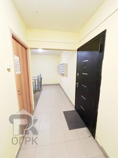 Купить 3-комнатную квартиру, №388780