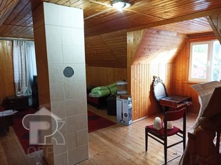 Купить дом, №388759