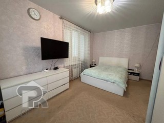 Купить 3-комнатную квартиру, №391340