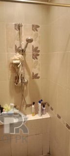Купить коттедж, №385155