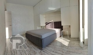 Купить 1-комнатную квартиру, №388589