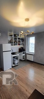 Купить 3-комнатную квартиру, №388707