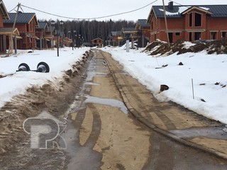 Купить дом, №350848