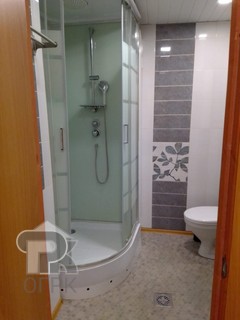 Купить студию, №386785