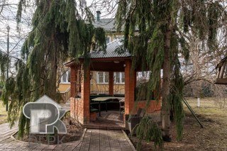 Купить дом, №388225