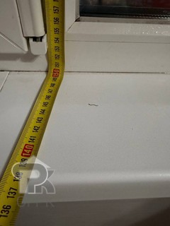 Купить 3-комнатную квартиру, №387594