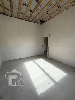 Купить дом, №389182