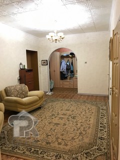 Купить 2-комнатную квартиру, №372257