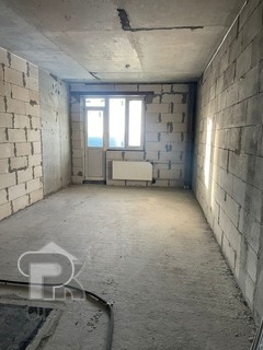 Купить студию, №384983