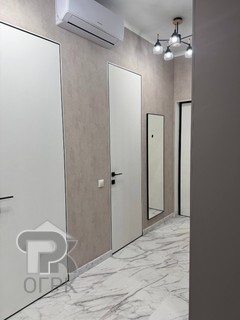 Купить 2-комнатную квартиру, №387916