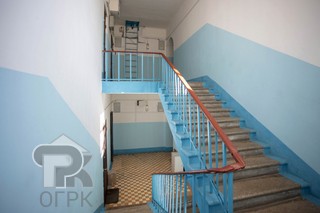 Купить 1-комнатную квартиру, №388577