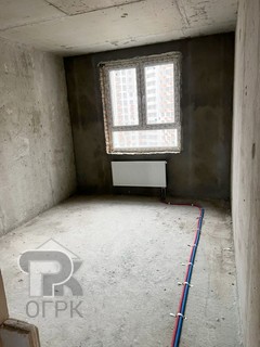 Купить 2-комнатную квартиру, №386392