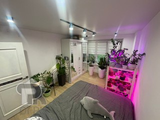 Купить 3-комнатную квартиру, №387283