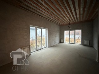 Купить коттедж, №387603