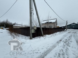 Купить дом, №388453