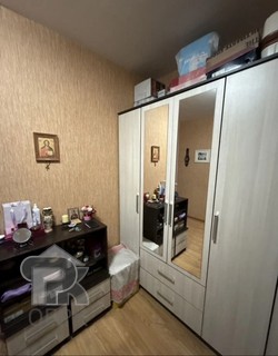 Купить 1-комнатную квартиру, №390557