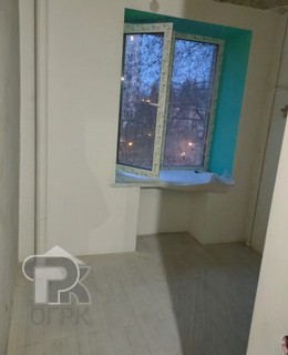 Купить 2-комнатную квартиру, №387701