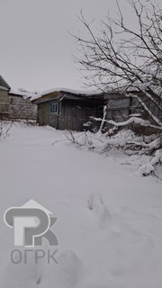 Купить дом, №388181