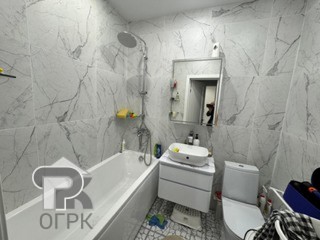 Купить 2-комнатную квартиру, №389119