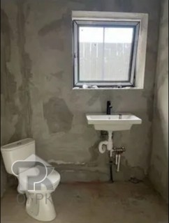 Купить коттедж, №392292