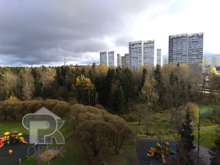 Купить 2-комнатную квартиру, №387357