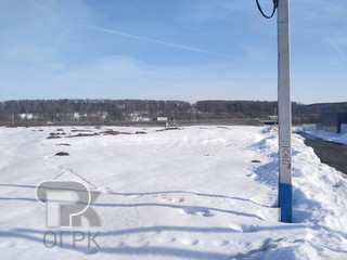 Купить землю, №388860