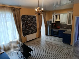 Купить дом, №392216