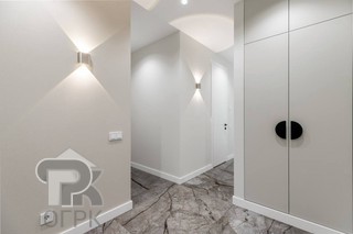 Купить 4-комнатную квартиру, №388121