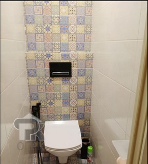 Купить 3-комнатную квартиру, №388582