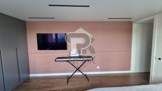 Купить 4-комнатную квартиру, №389162