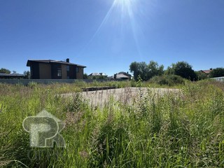 Купить землю, №390829