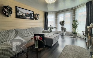 Купить дом, №357851