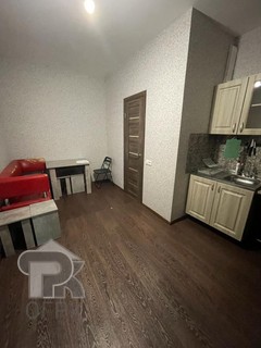 Купить 2-комнатную квартиру, №382691