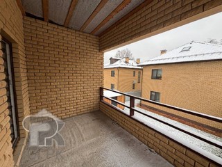 Купить дом, №387806