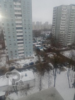 Купить 2-комнатную квартиру, №388455