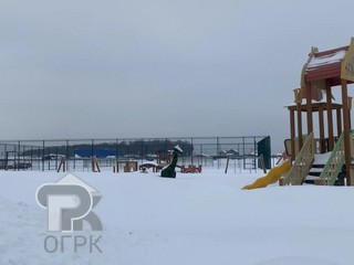 Купить землю, №388638