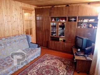 Купить дом, №389156