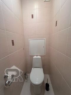 Купить 2-комнатную квартиру, №389501