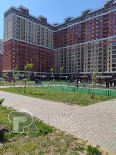 Купить студию, №369173