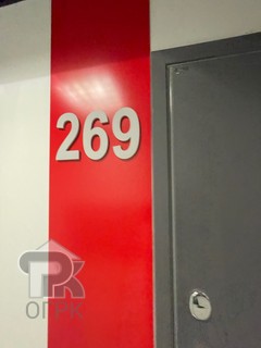 Купить 1-комнатную квартиру, №387555