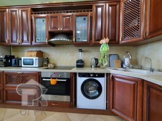 Купить 2-комнатную квартиру, №387877